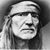 Tim Baucom's profile image