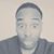 Phillip Phillium Knight's profile image