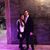 Sheva Naiman's profile image