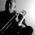 Steven R. Johnson's profile image