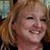 Rita Millak's profile image