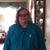 Jacquie Morrey's profile image