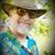 Andrew Pullens's profile image