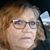Cindy Yeskey's profile image
