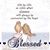 Debra Lynn's profile image