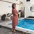 Esther Rodriguez Ortega's profile image