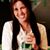 Hailee Levering's profile image
