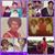 Deborah Archer Jones's profile image