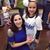 Allison Stockstill's profile image