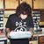 Gene Cook's profile image