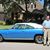 Larry Kostyniak's profile image
