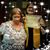 JoAnn Pollard's profile image