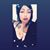 Mary Nuñez's profile image