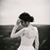 Ann Manchevici's profile image