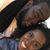 Christena Francis's profile image