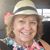 Micki Zehr Rundell's profile image