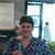 Tina Durham Noel's profile image