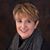 Mary Murray's profile image