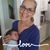 Janet Nethercutt Craig's profile image