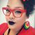 Lauranetta Marshall's profile image