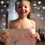 Kathy Phelps Beckham's profile image