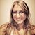 Jennifer Lagarde Anderson's profile image