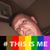 Bud Pierce's profile image
