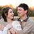 Ryann Grubbs's profile image