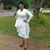 Charity Jackson's profile image