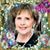 Carole Anne Woolman's profile image