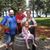 Karen Kremmin's profile image