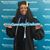 Letitia Browne-James's profile image