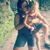 Sarah Kaminsky's profile image