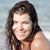 Kerry Marraffino's profile image
