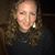 Mary Katherine Pearson's profile image
