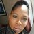 Lola Falana Falana's profile image