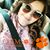 Allie Comer's profile image
