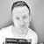 Danny McDougall's profile image