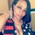 Nikki Glama Hall's profile image
