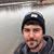 Nathan Morgan's profile image
