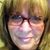Sheri Hayes's profile image