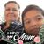 Mirna Rodriguez's profile image