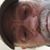 Richard Burnett's profile image