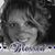 Tammy Carrollo's profile image