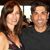 Tony Avakian's profile image