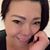 Maggie Lynn's profile image
