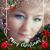 Liana Laura Lane's profile image