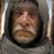 Jeffrey Weaver's profile image
