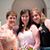 Jenni Stuart's profile image