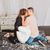 Katrina Gillispie's profile image